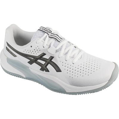 Asics Gel-Challenger 15 Clay 1041A508-101 – Zboží Dáma