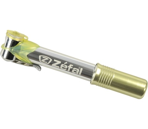 ZÉFAL Air Profil Micro