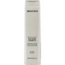 Selective Professional Rebuilding Treatment N.4 Home Shampoo 250 ml