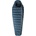 Patizon R 900 S (156-170 cm)