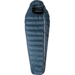 Patizon R 900 S (156-170 cm) Спален чувал