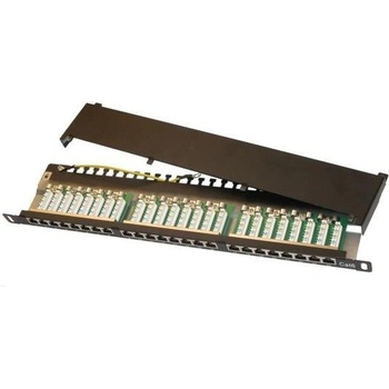 XtendLan XL-PP19-24C6S-U