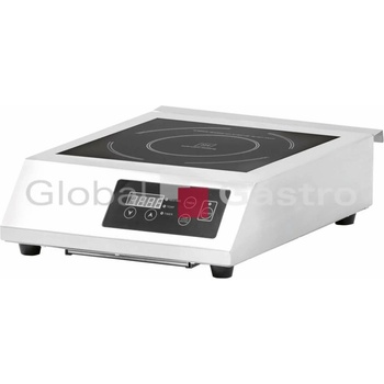 Gastro-TIP 7230433