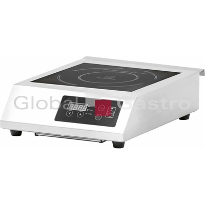 Gastro-TIP 7230433