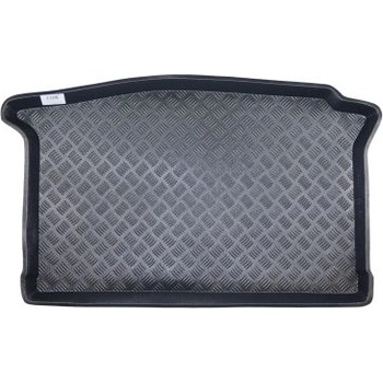 Image 1 of Стелка за багажник за Fiat Punto II (2001+) 2/3 doors