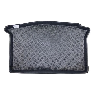 Стелка за багажник за Fiat Punto II (2001+) 2/3 doors