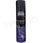 Studio Лак за коса Studio 2000 300 мл - Extra