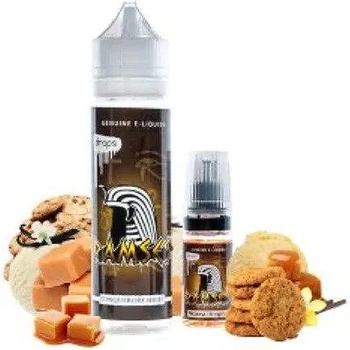 Image 1 of Drops Ramses 50ml - Drops