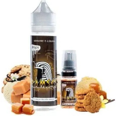 Drops Ramses 50ml - Drops