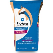 Höveler PURitan müsli 20 kg