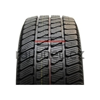 Doublestar DS838 195/65 R16 104T