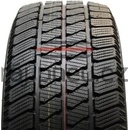 Double Star DS838 235/65 R16 115R