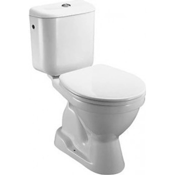 Jika EUROLINE H8602730007873