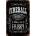 Ceduľa FireBall Whiskey