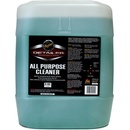 Meguiar's All Purpose Cleaner 18,92 l