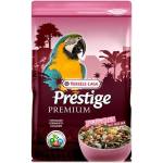 Versele-Laga Versele Laga Prestige Premium Papagali 15 кг