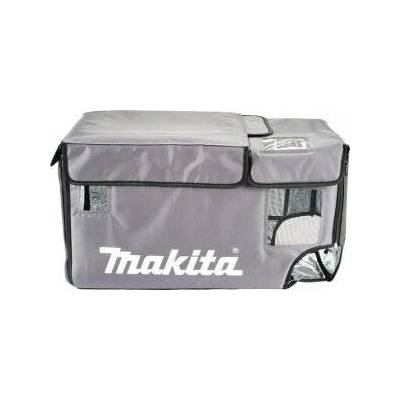 Makita CE00000001