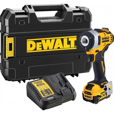 DeWalt DCF903P2
