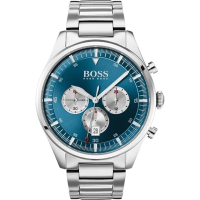 HUGO BOSS 1513713