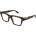 Gucci GG1889O 008 (GG1889O 008)