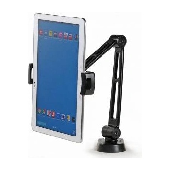TECHLY Tablet holder TECHLY ICA-TBL 2802