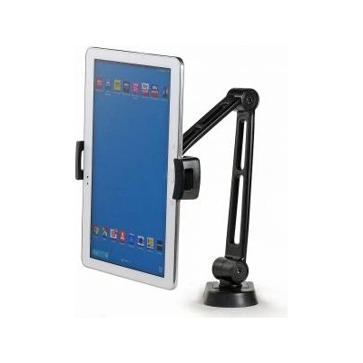 TECHLY Tablet holder TECHLY ICA-TBL 2802