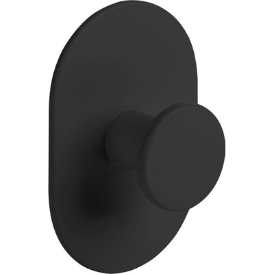 Laveo LAV-ALM_711S