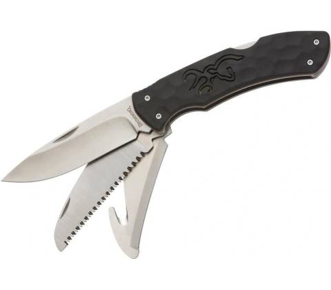 Browning Primal Kodiak