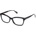 MAX&Co. MO5127 001