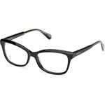 MAX&Co. MO5127 001