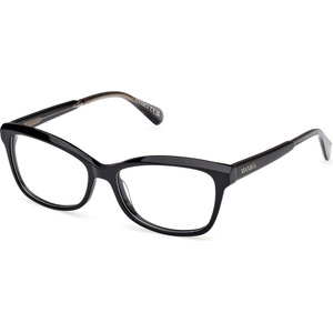 MAX&Co. MO5127 001