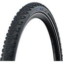Schwalbe CX Comp 700x35C
