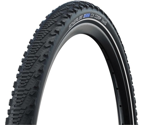 Schwalbe CX Comp 700x35C