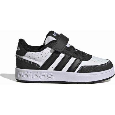 adidas Breakbase JP9293