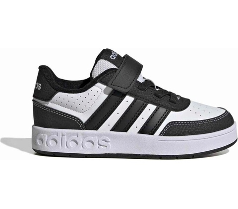 adidas Breakbase JP9293