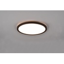 TK Lighting 3406