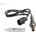 Lambda sonda DENSO DOX-1161