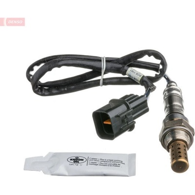 Lambda sonda DENSO DOX-1161 DE DOX-1161