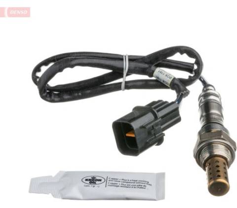 Lambda sonda DENSO DOX-1161 DE DOX-1161