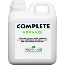 Profiplants Complete Advance 5000 ml