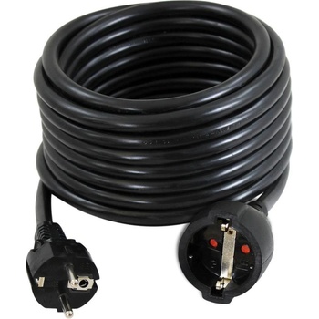 Commel 5 m (220-171)