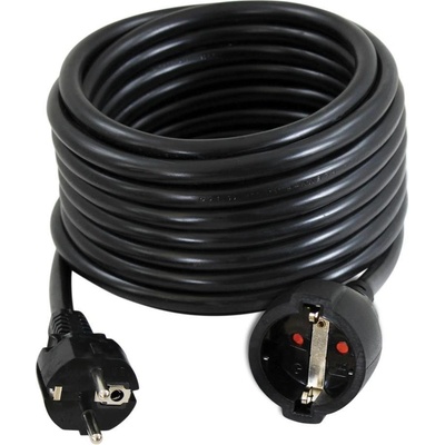 Commel 5 m (220-171)