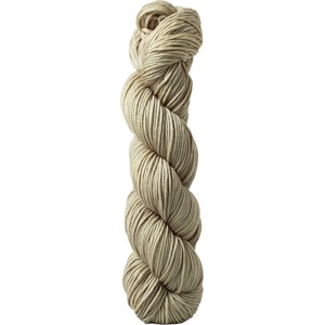 Urth Yarns 16 Worsted G50 Плетива прежда (16W-G50)