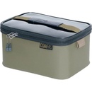 Korda Compac Camera Bag Medium