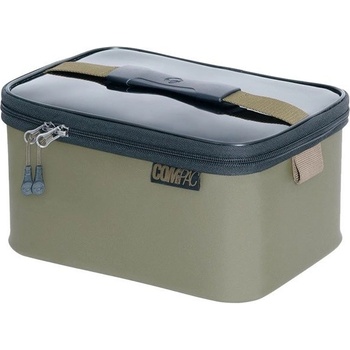Korda Compac Camera Bag Medium