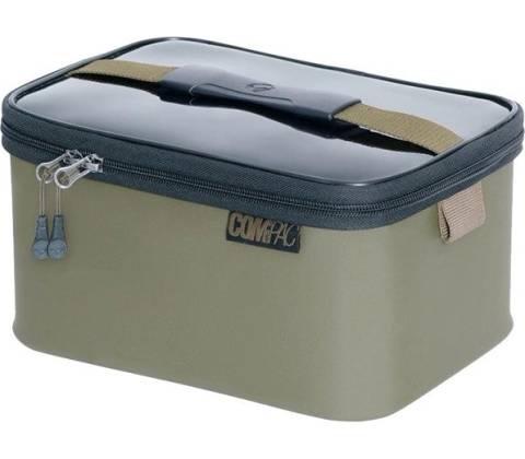 Korda Compac Camera Bag Medium