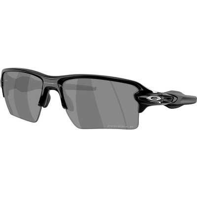 Oakley OO9488-04 (OO9488-04)