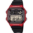 Casio AE-1300WH-4A