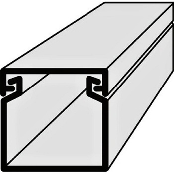 Polyprofil Eip 17017H