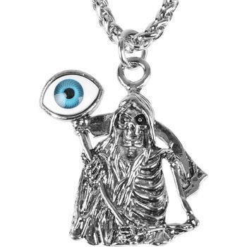 Image 1 of FALON колие Death - PSY937